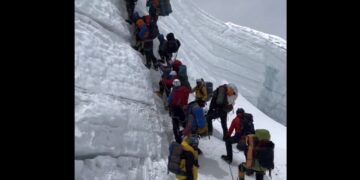Everest