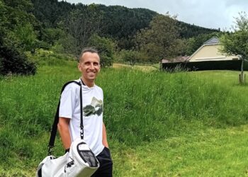 favoris du Trail Alsace Grand Est by UTMB