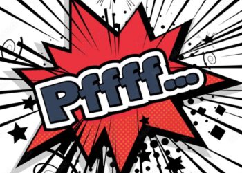 compte rendu du trail alsace utmb