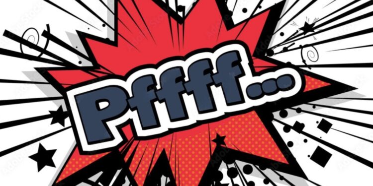 compte rendu du trail alsace utmb