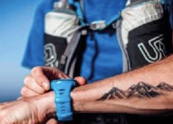 tattoo tatouage barbe trail