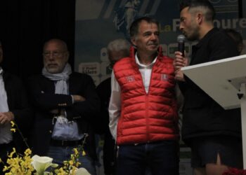 Résultat la Pastourelle