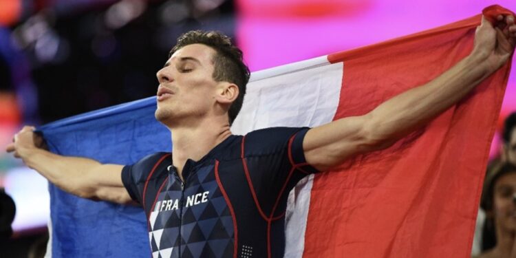 Pierre Ambroise Bosse