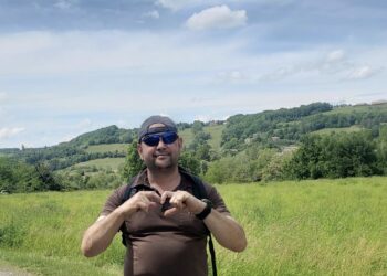 entrainement trail 50 ans