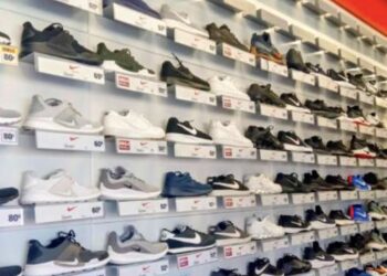 combien de km par an