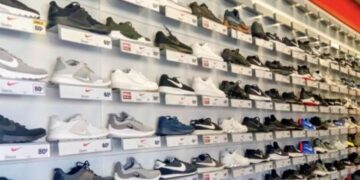 combien de km par an