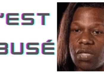 arrêts maladie trail