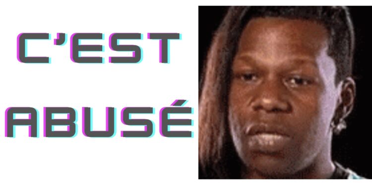 arrêts maladie trail