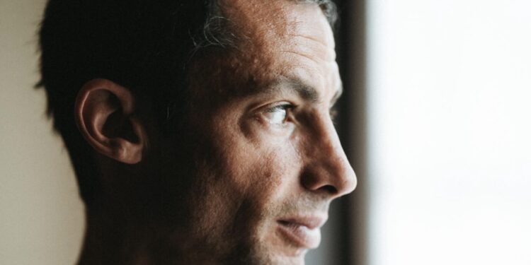 kilian jornet