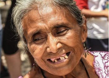 chaussures de trail decathlon