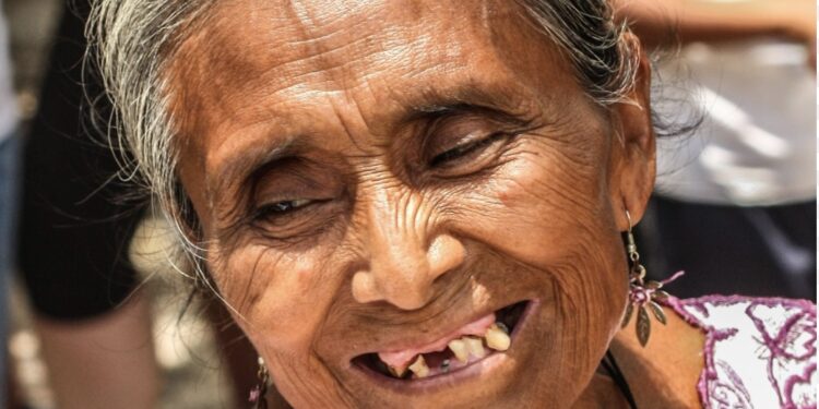 chaussures de trail decathlon