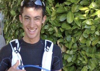 La durabilité en trail running