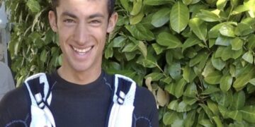La durabilité en trail running