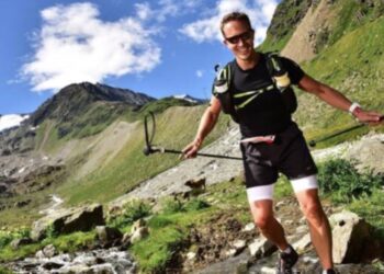 Attention : le TOP 10 des choses à ne (surtout) pas négliger en trail !