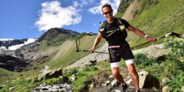 Attention : le TOP 10 des choses à ne (surtout) pas négliger en trail !