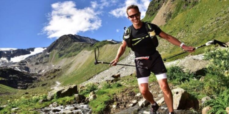 Attention : le TOP 10 des choses à ne (surtout) pas négliger en trail !