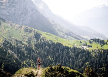 Maxi-Race d’Annecy