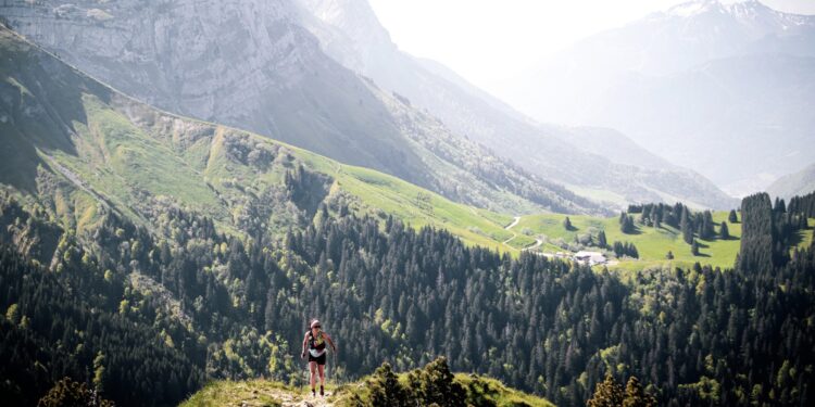 Maxi-Race d’Annecy