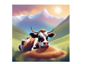 championnats d’Europe de trail