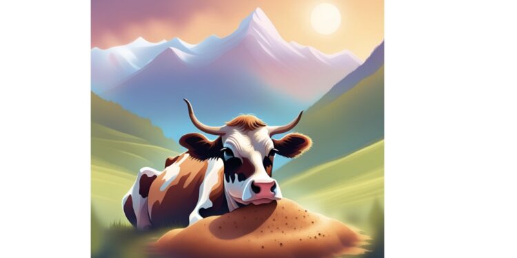 championnats d’Europe de trail