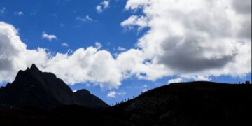 l’UTMB