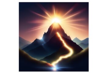 Idée de trails été 2024