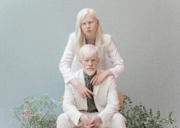 résultat trail des forts de Besançon