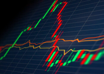 Garmin cartonne toujours autant, ils sont plein aux as !