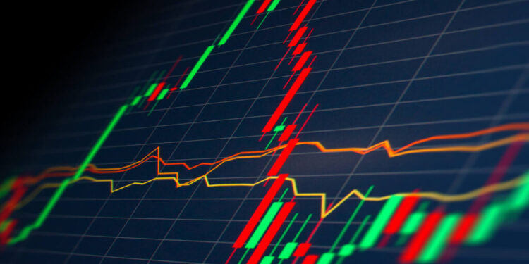 Garmin cartonne toujours autant, ils sont plein aux as !