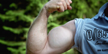 trails les plus importants