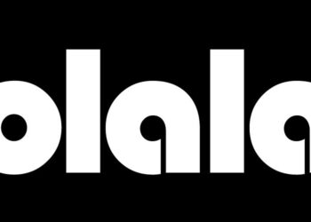 Il y a un trail qui s’appelle « trail de la vallée du fion »