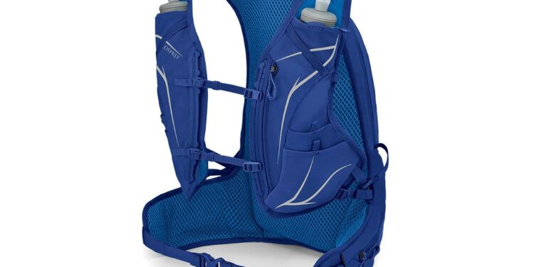sac d'hydratation Osprey Duro 15