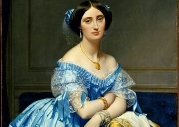 trail sport viriliste