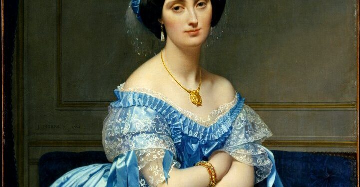 trail sport viriliste