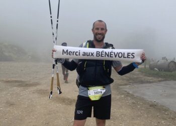 compte-rendu maxirace