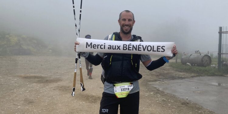 compte-rendu maxirace