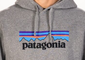 Patagonia