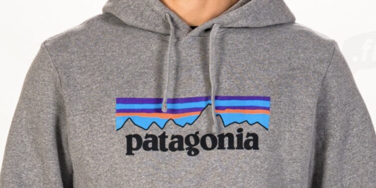 Patagonia