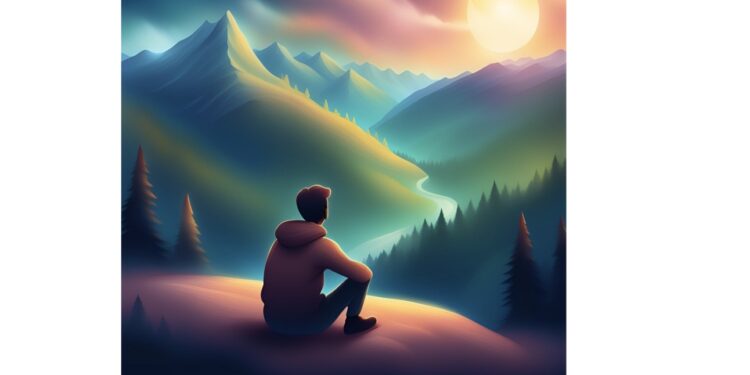 Vous inquiétez pas, ça va bien se passer