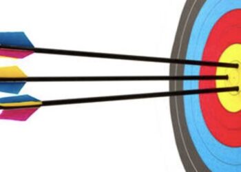 Se fixer l’objectif de valider son entrée dans le top 50 d’un Ultra Trail de renommée mondial