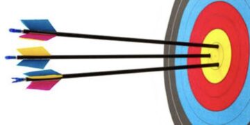 Se fixer l&rsquo;objectif de valider son entrée dans le top 50 d&rsquo;un ultra-trail de renommée mondial