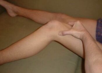 Pour éviter d&rsquo;avoir le syndrome d&rsquo;essuie glace, faites une séance de souplesse par semaine