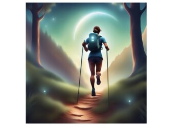 les plans d'entraînement trail