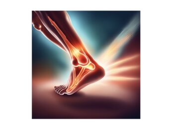 douleur tendon d'achille