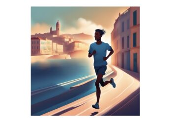 Marseille Outdoor Expériences