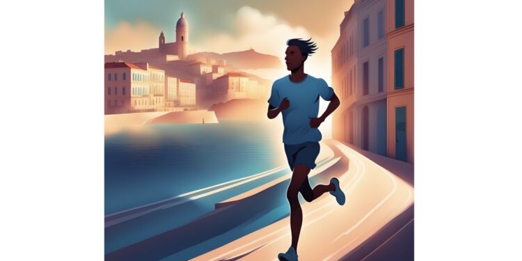 Marseille Outdoor Expériences