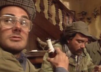 trail du Chant d'Oiseau annulé