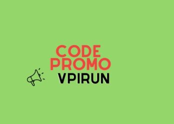 code vpirun