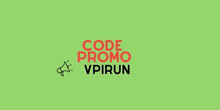 code vpirun