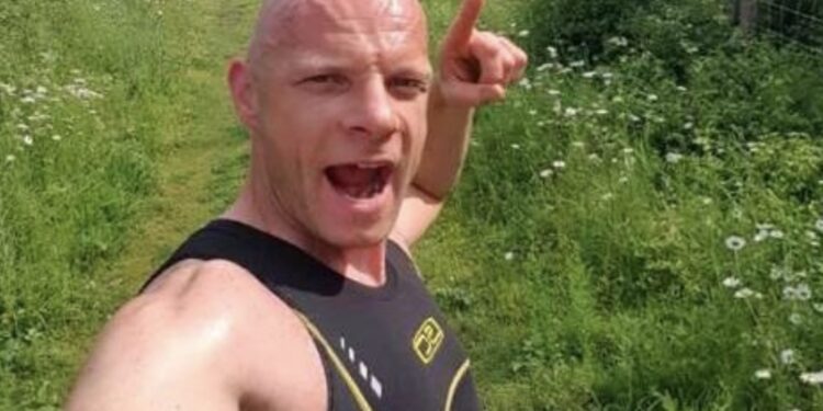 entrainement bi-quotidien